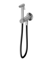MEZCLADOR BIDE WC X-ALPHA BRUMA